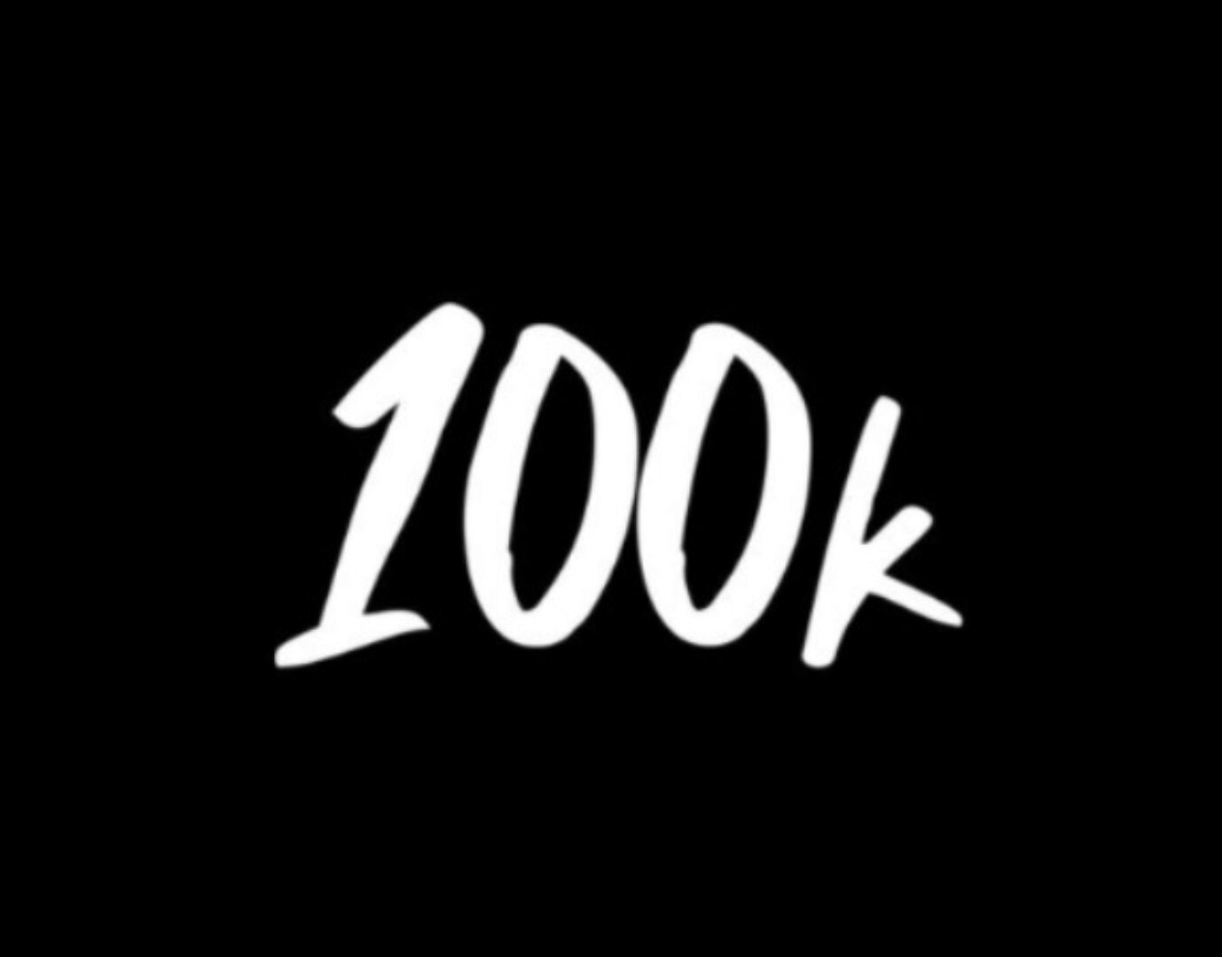 Психолог-стотысячник (Василий Смирнов)