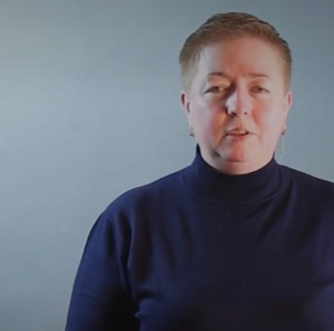 [Нетология] Как писать продающие тексты: свод правил для копирайтера