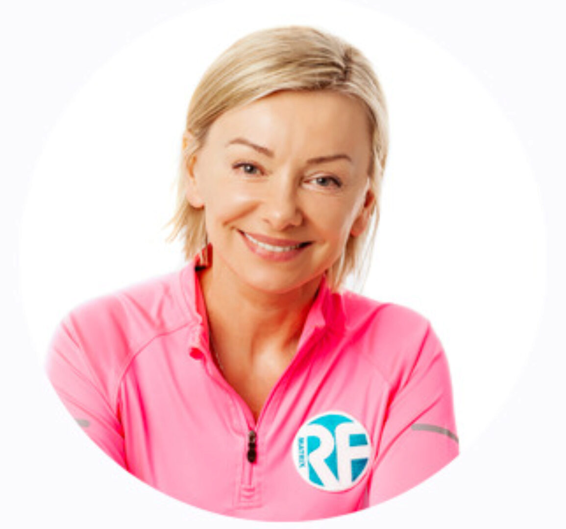 Бодрое утро. 2 месяц (Леля Савосина)