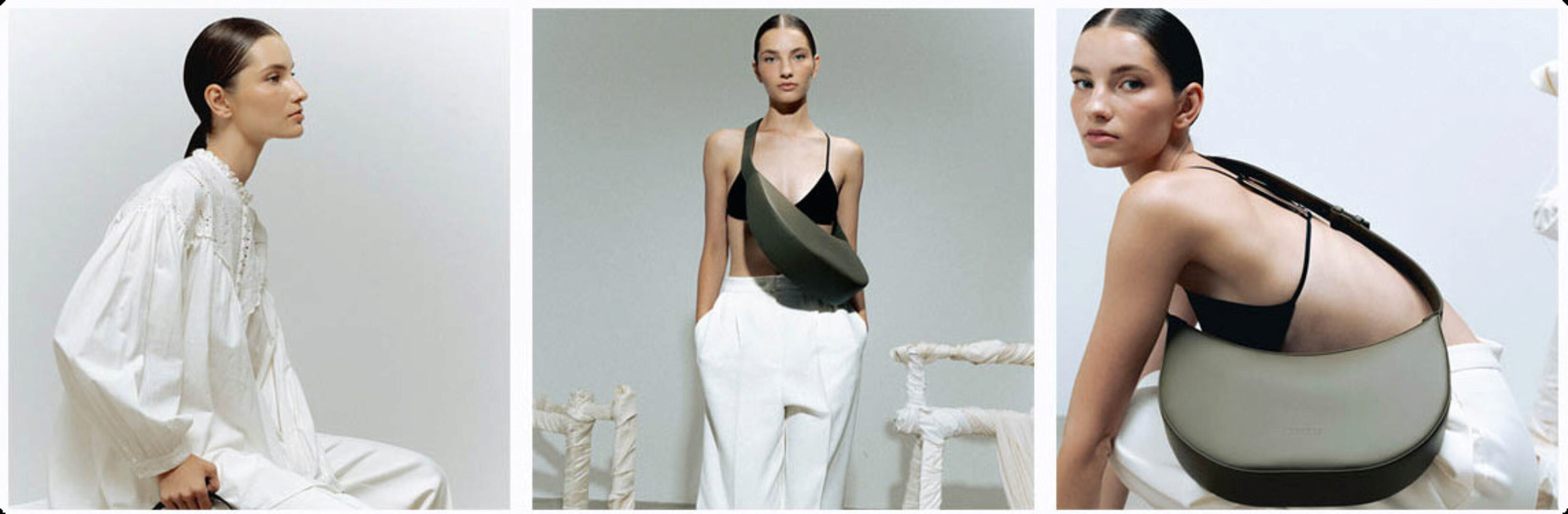 Инструкция по схеме света #2 (Дарья Быстрицкая)