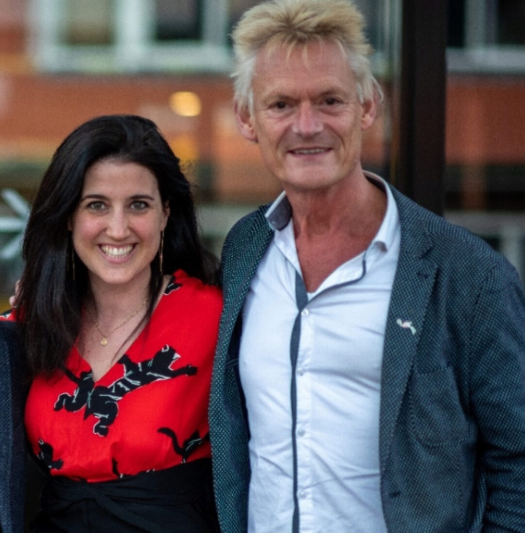 [Центр обучения EMDR] EMDR 2.0. Продвинутая версия (Эд де Йонг, Сюзи Мэттиссен)