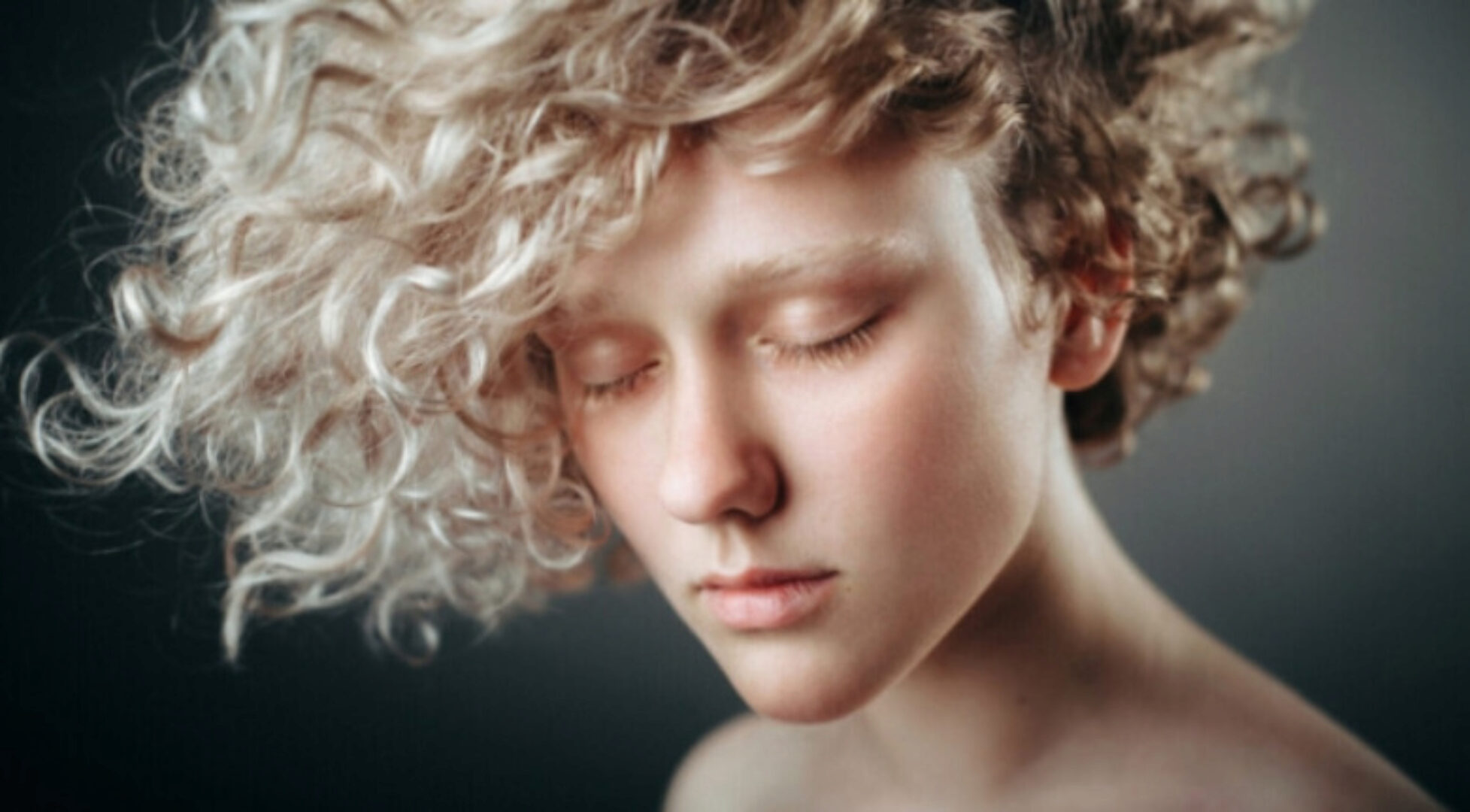 [PhotoCASA] Чистый цвет = Чистый свет. Тариф Все включено (Андрей Васильев)