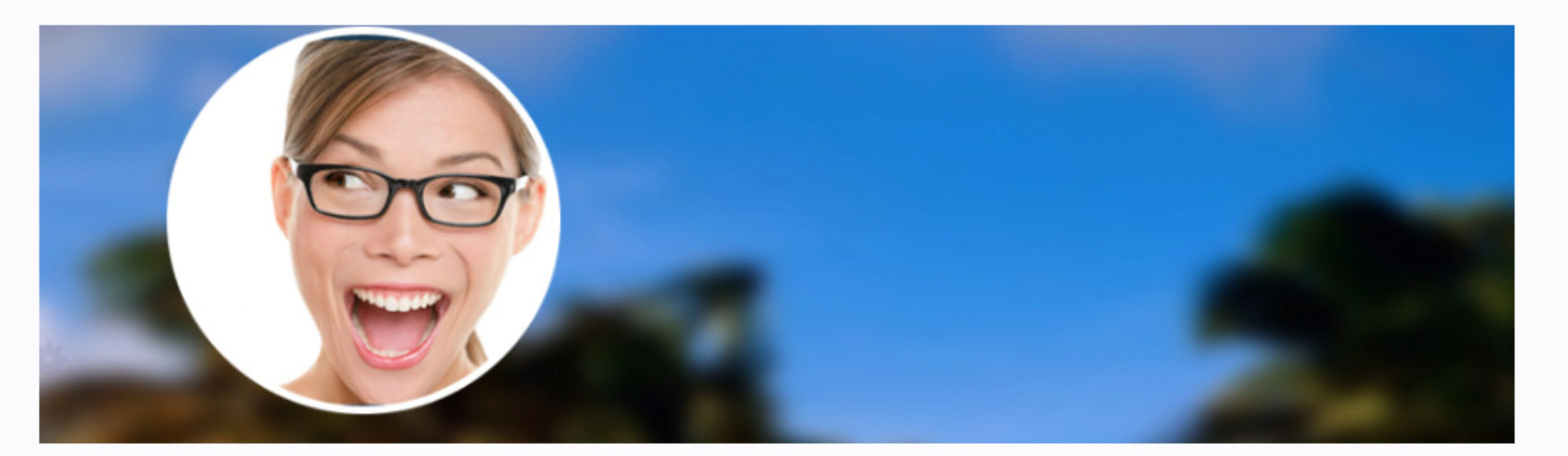 Квантовое Исцеление (Диана Фалби)