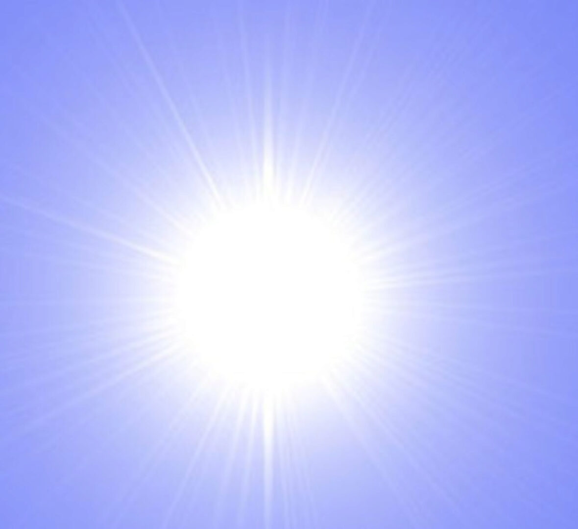 [Атлантида] Боевая Магия. Магия Денег (Борис Моносов)