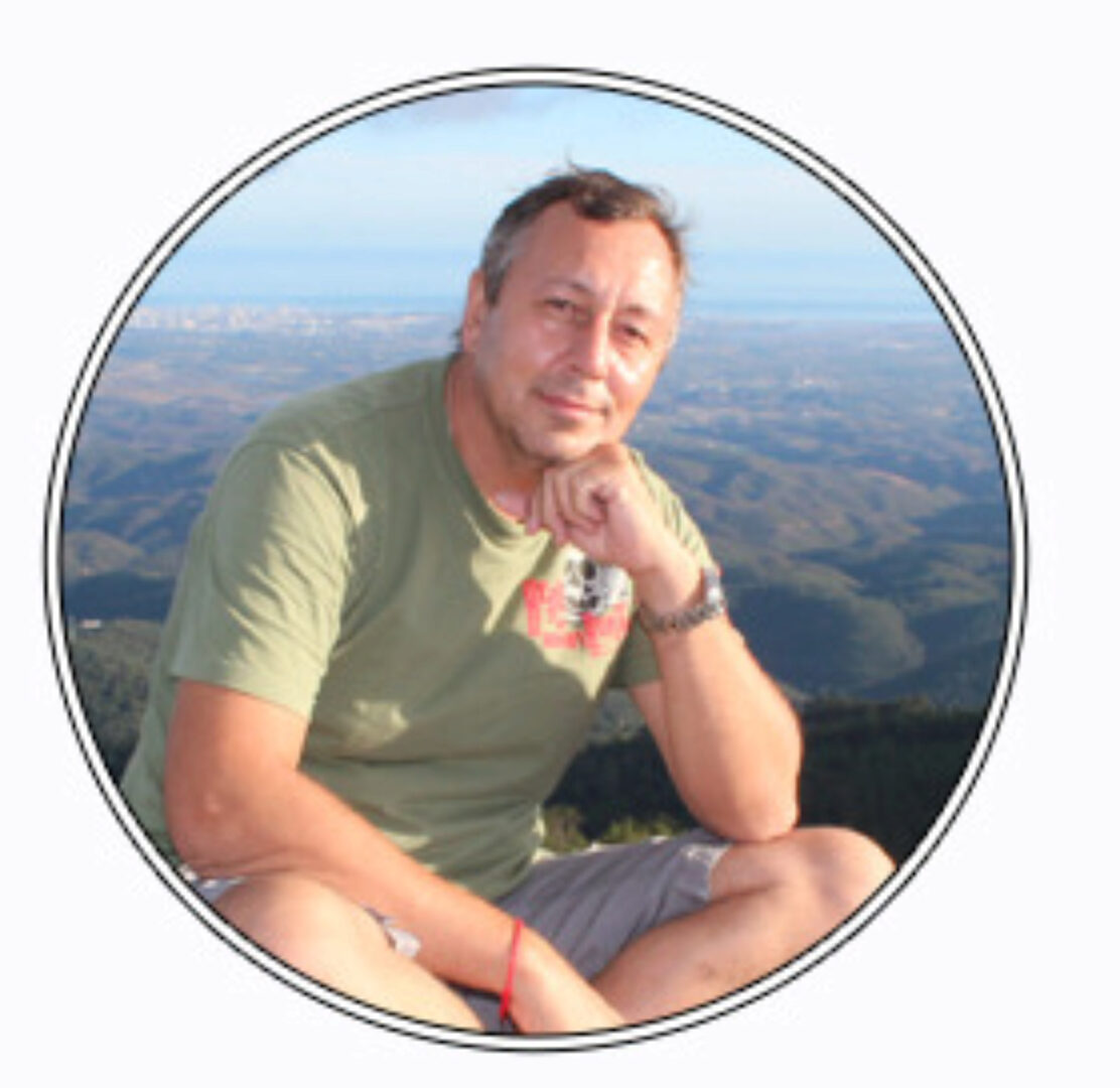 Как приобрести дешевые авиабилеты все об авиакомпаниях-лоукостерах (Юрий Федоров)