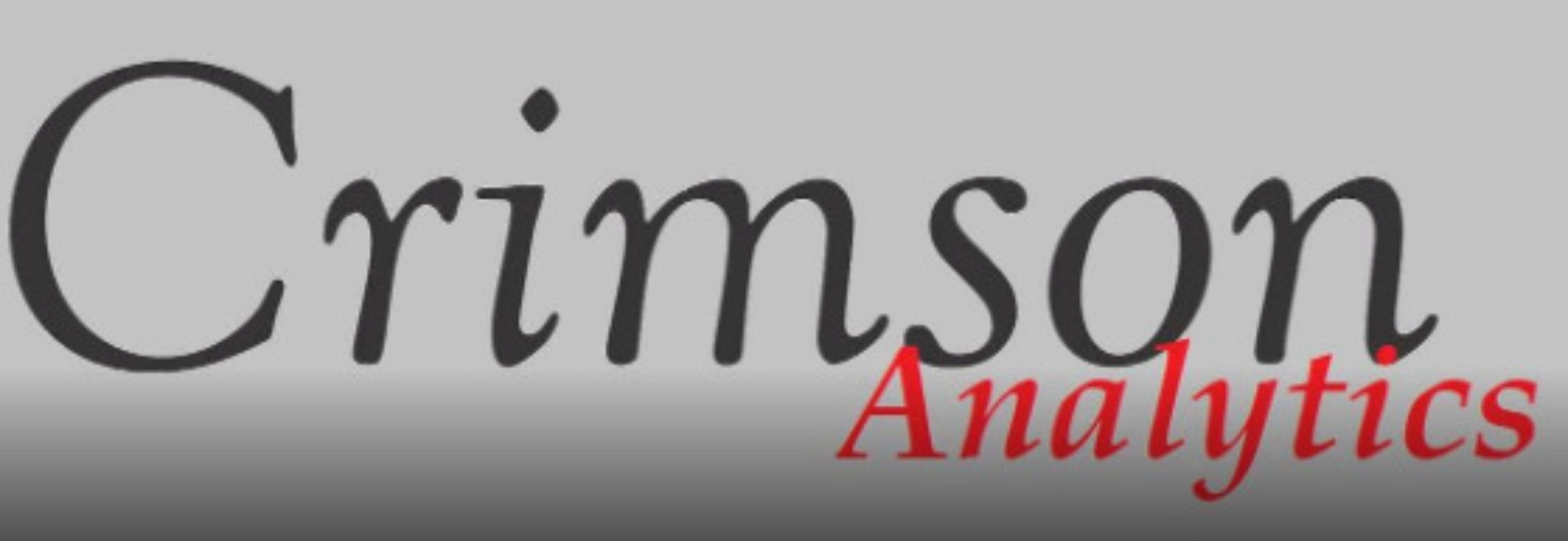 [Sponsr] Подписка Кофе с банкиром. Февраль 2024 (Иван Данилов)