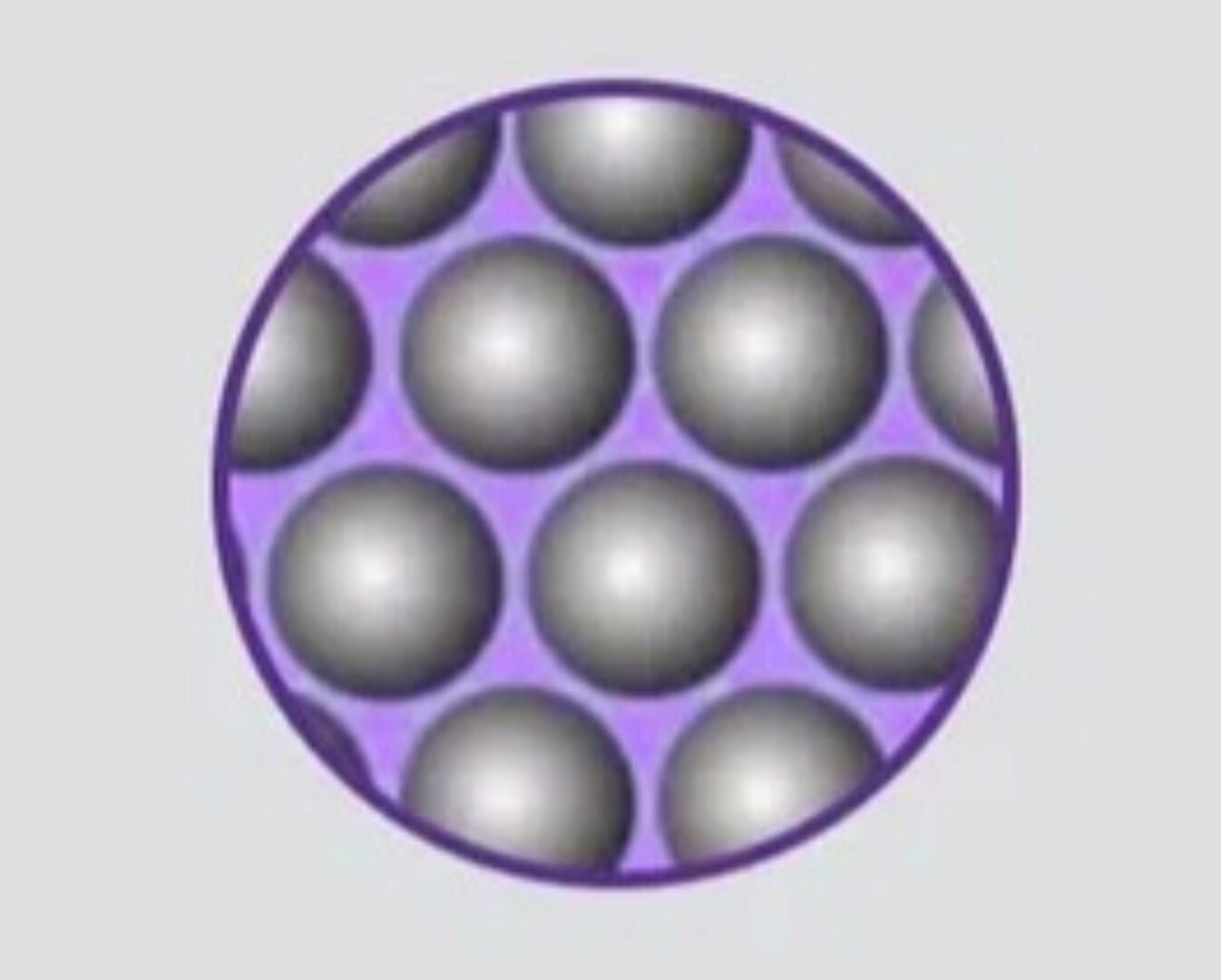 [Ювелирное дело] Стань ювелиром за неделю (Аргентариум)