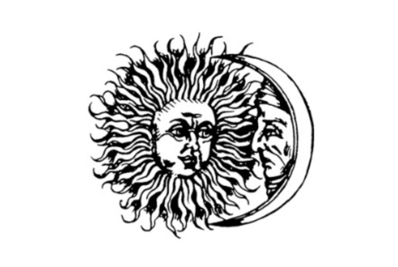 Астрология и Психология развития личности 3 (Евгений Фарафонов)