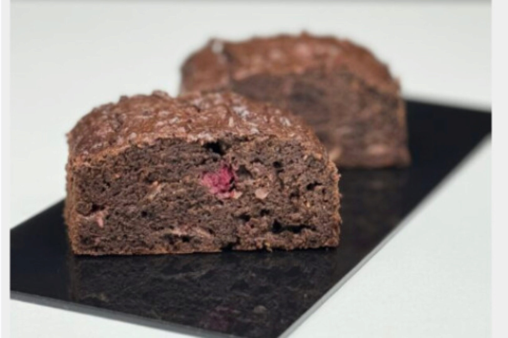 [Gift Cookies] Брауни и Блонди (Николай Гагарин, Артем Валентинов)