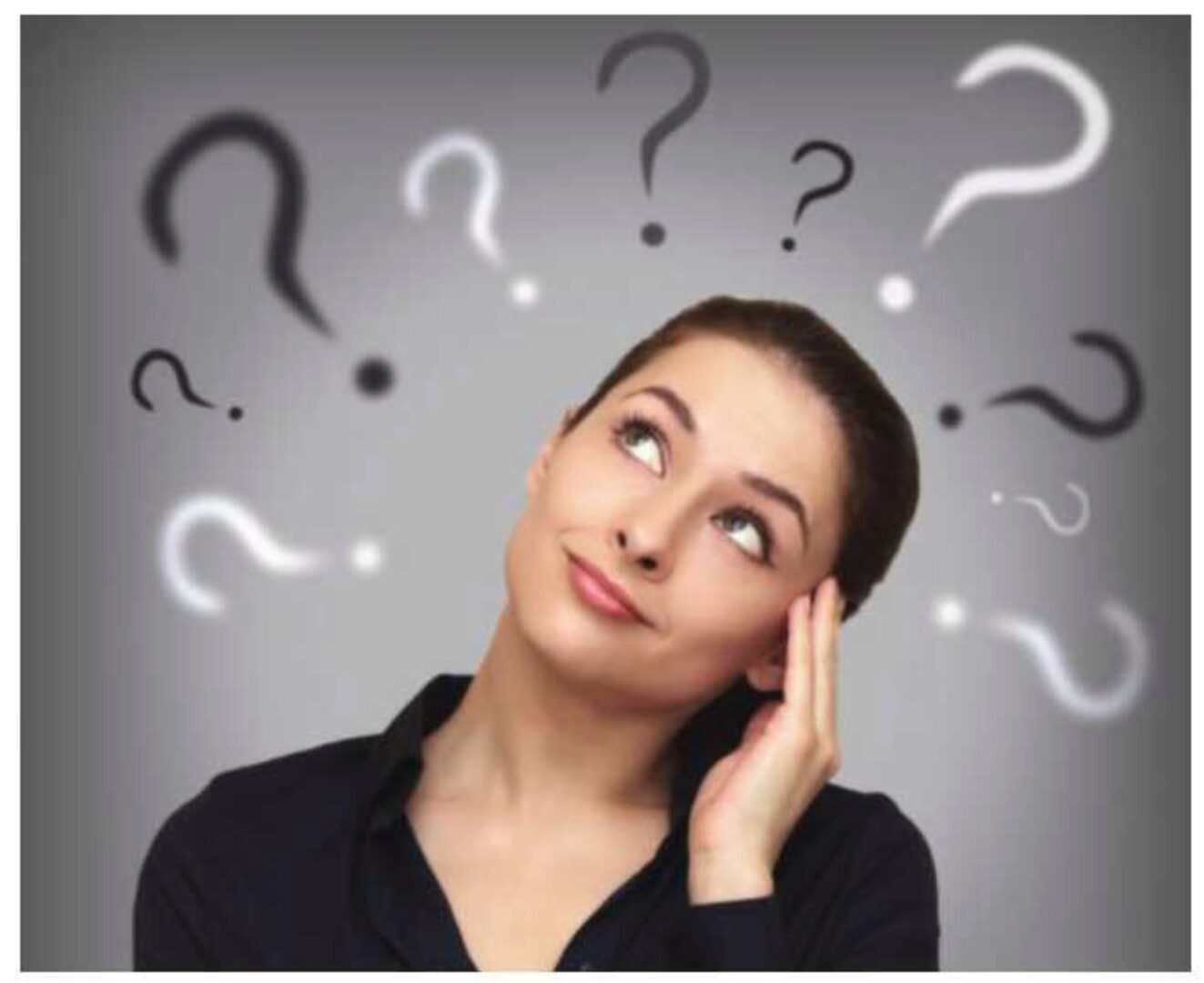 Курить или Не Курить? (Дарья Хэнсон)