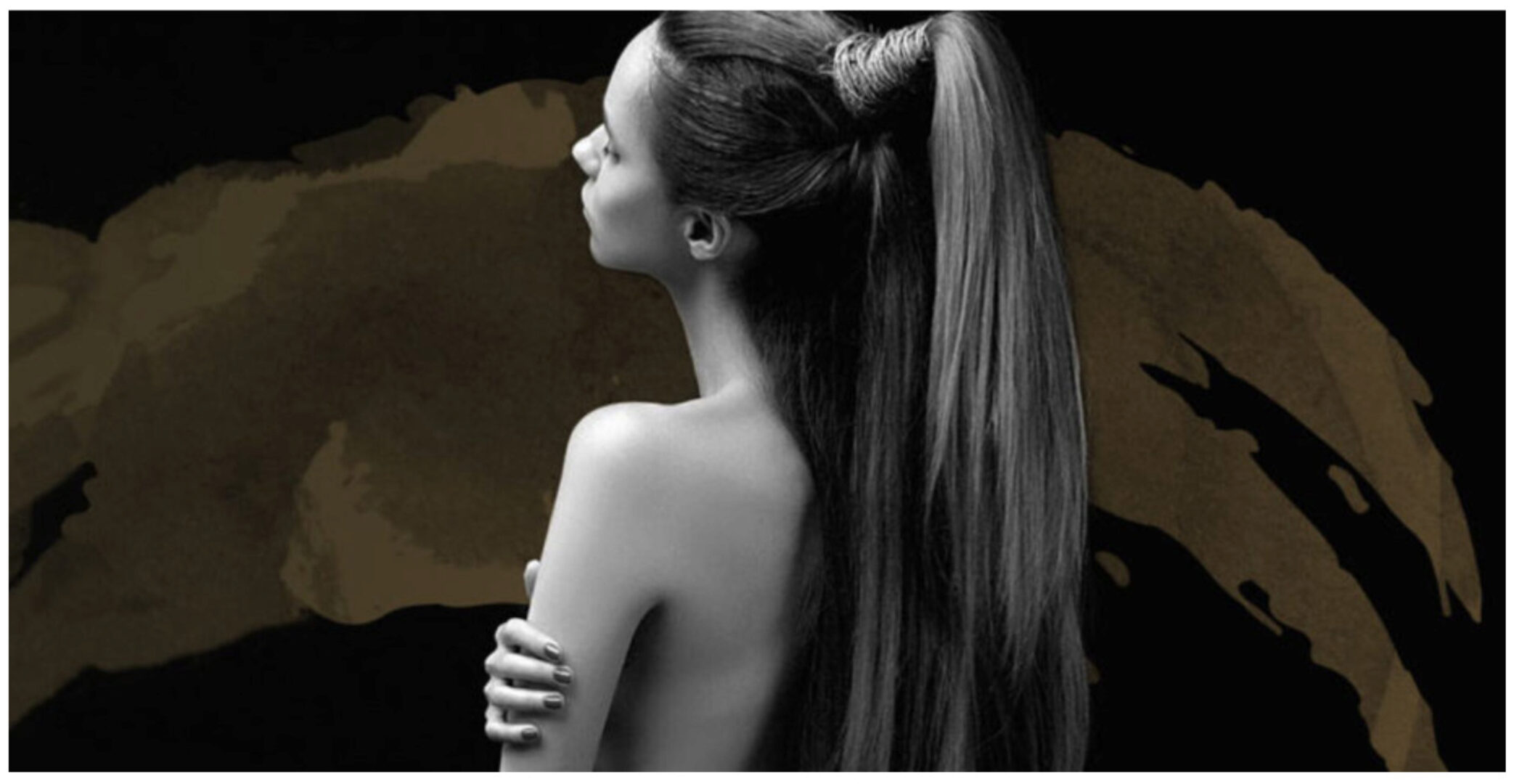 Акне (Елена Корнилова)