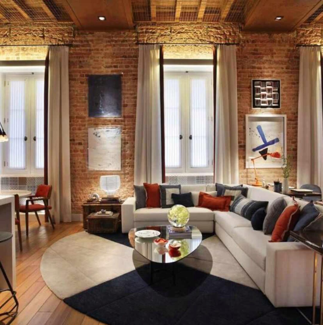 [Правильная аренда] Как легально сдавать квартиру с 1 января 2019 года (Дмитрий Лебедев)