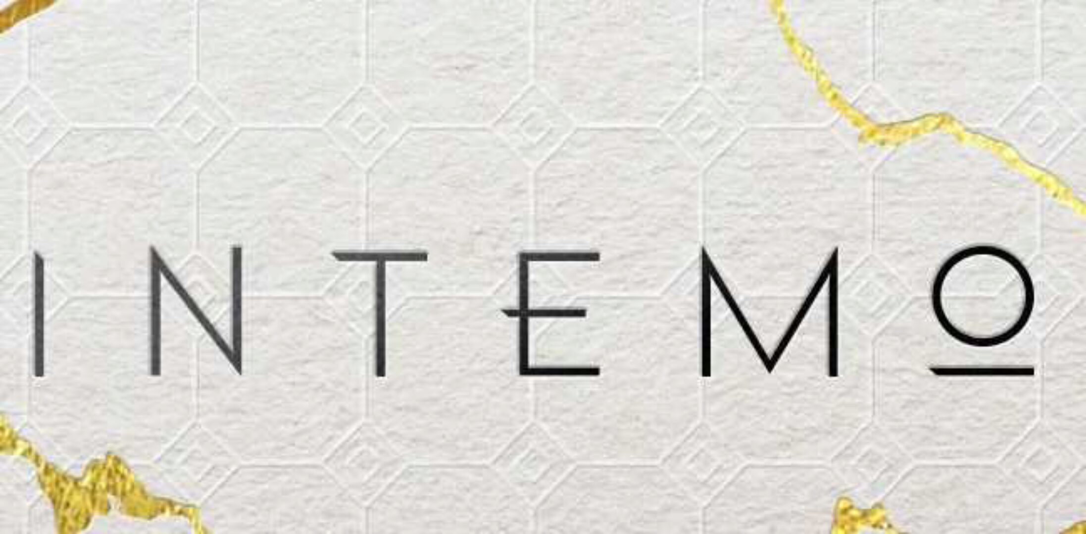 [Intemo] Треугольник Карпмана Я – жертва Я – агрессор Я - спасатель (Марина Муравьева)