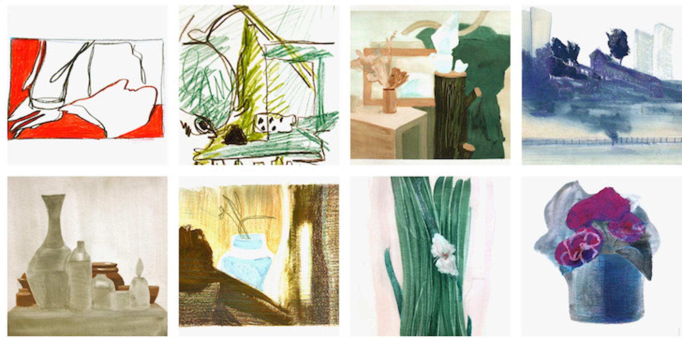 [Простая школа] Кaк выделить главное цветом (Марина Бородина, Наталья Гриценко)