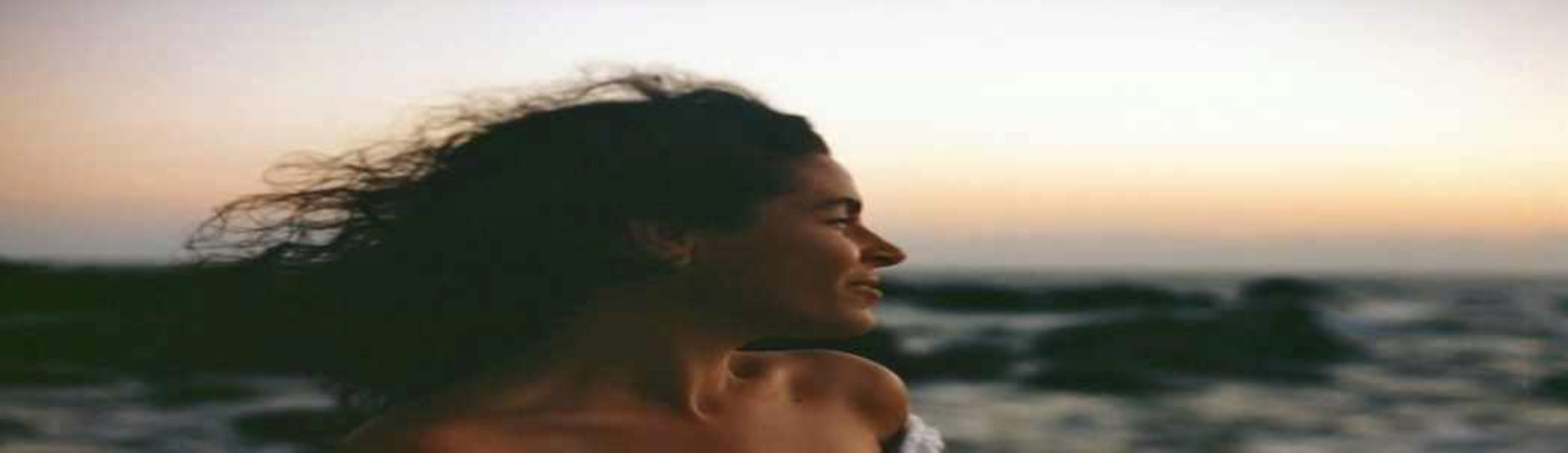 Вокальная йога с Перукуа (Перукуа)