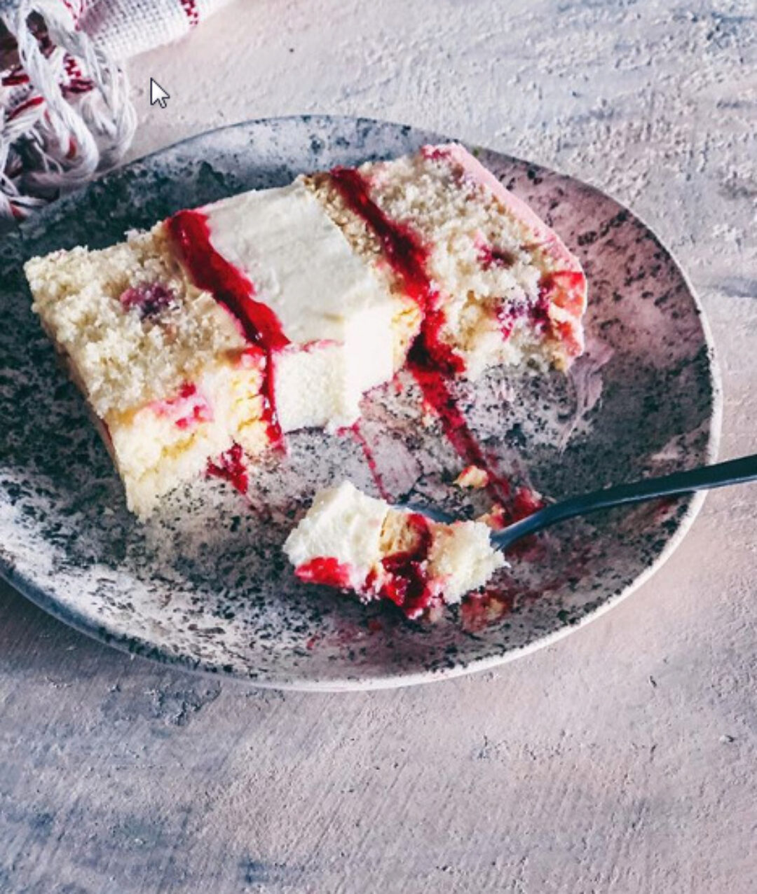 [fun__bun] Новый сборник из 50 рецептов+ видео рецепт торта «Романс» (Юлия Нежурина)