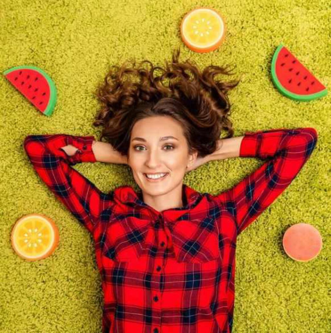 Игровая логопедия (Анастасия Степанова)