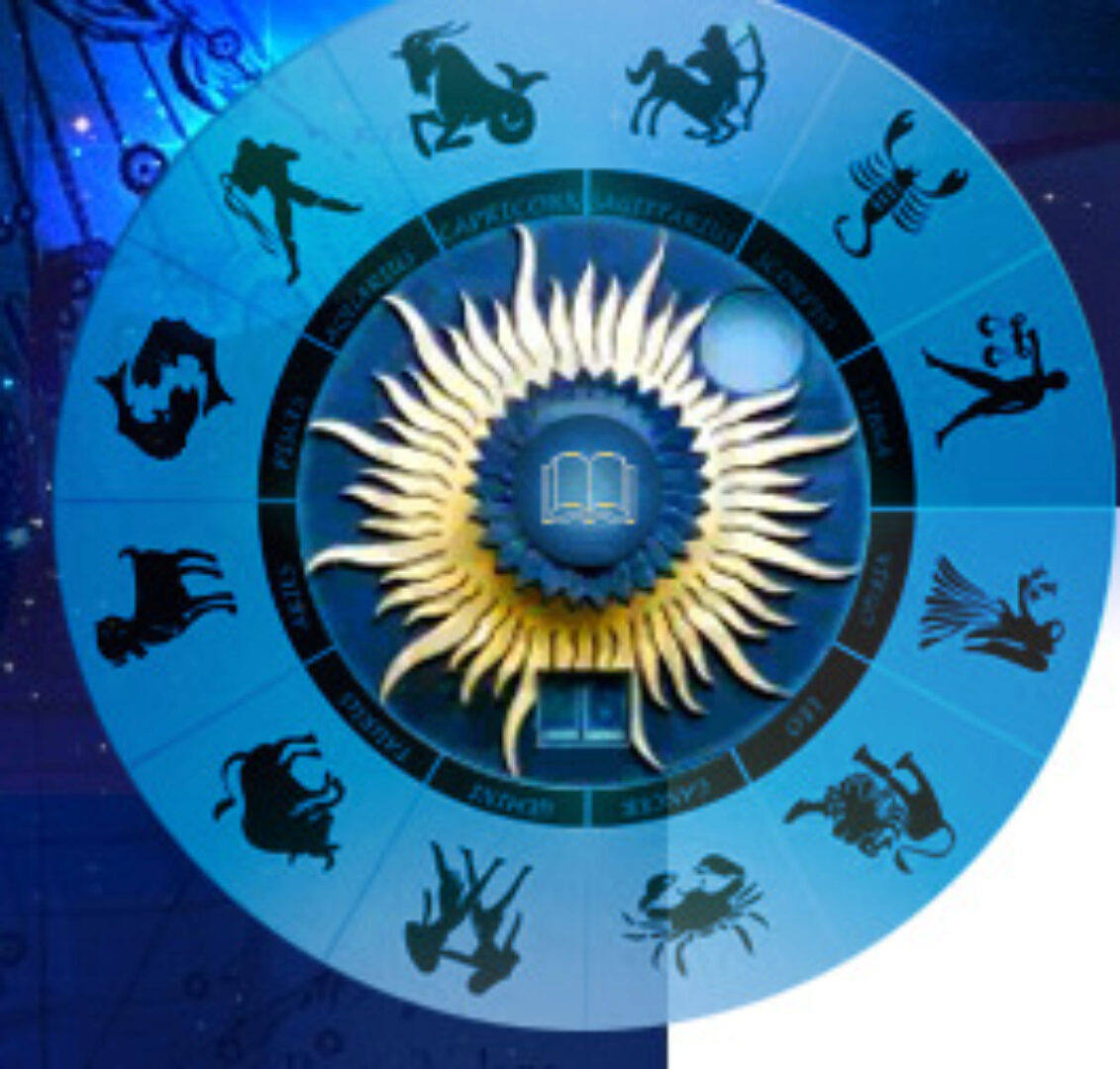 Тематический Натальный Анализ, Март 2021 (Константин Дараган)