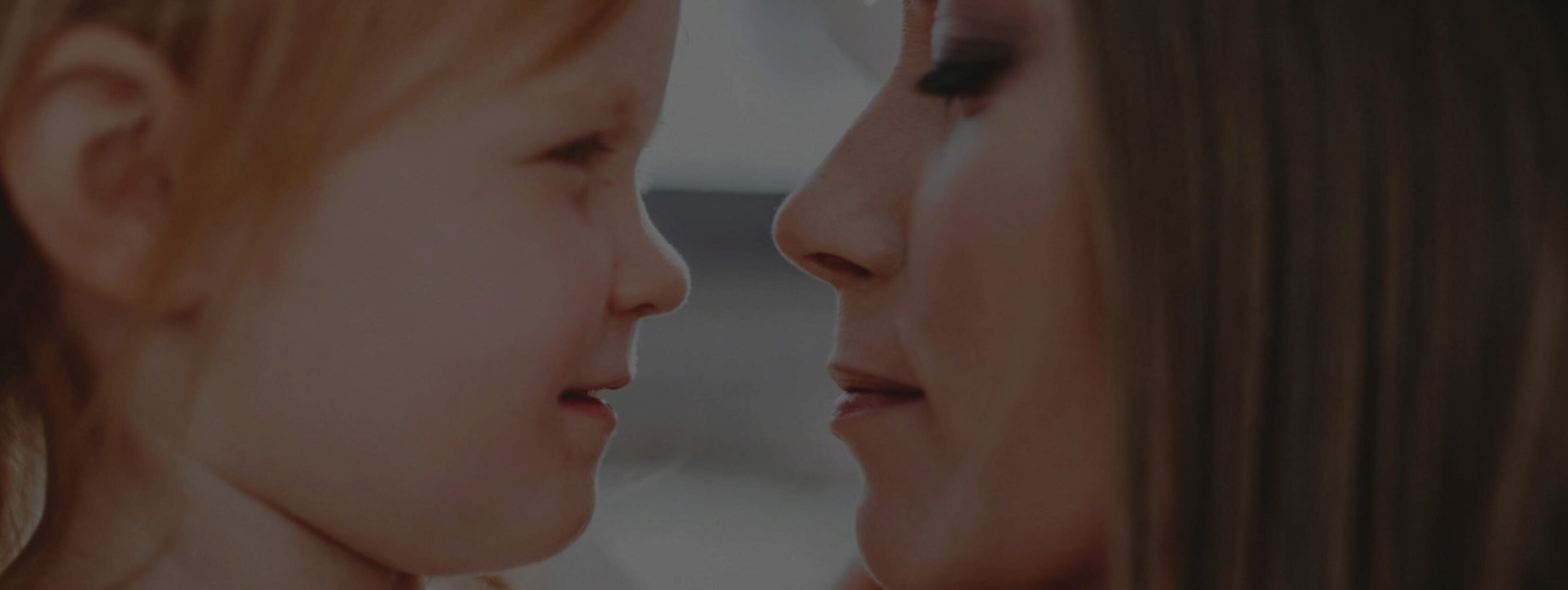 [Fine for kids]  Альбом Коммуникативные песенки для запуска речи (Марина Файн)