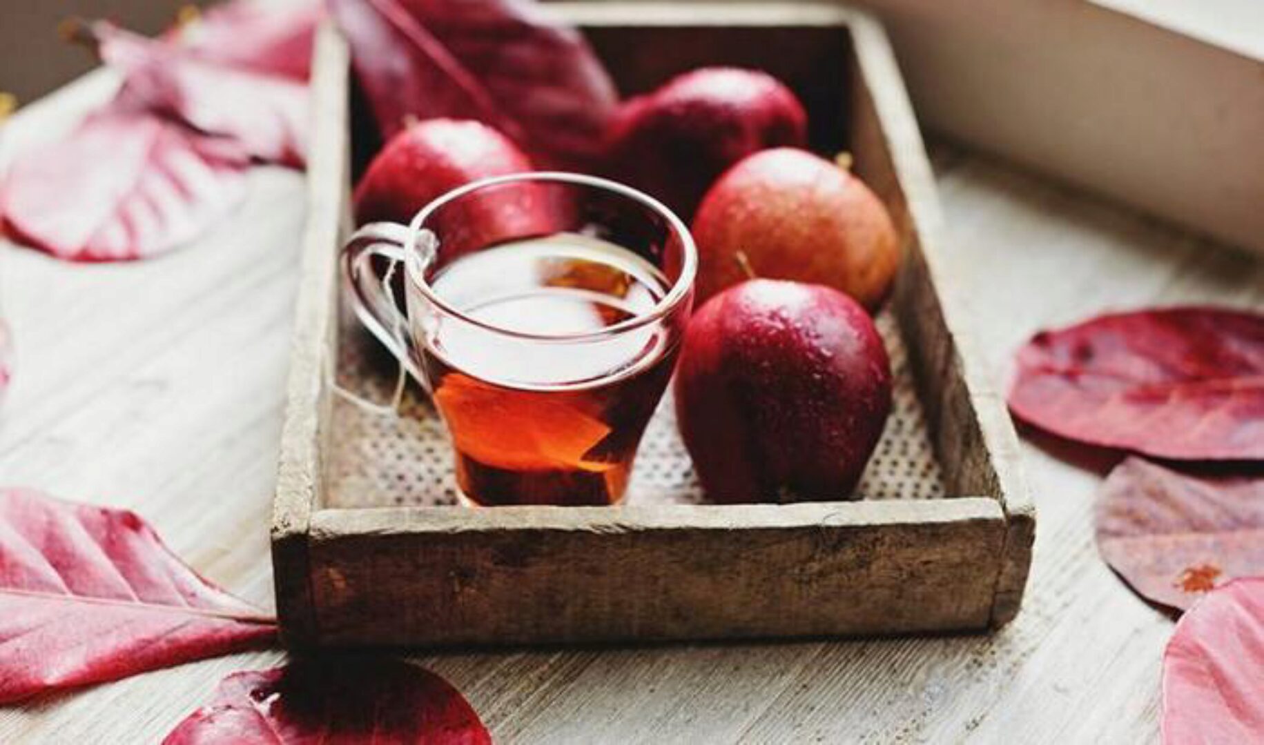 [Митра Варуна] 2 дом гороскопа. Анализ связей. От чего зависит мое богатство? (Анна Ласточкина)