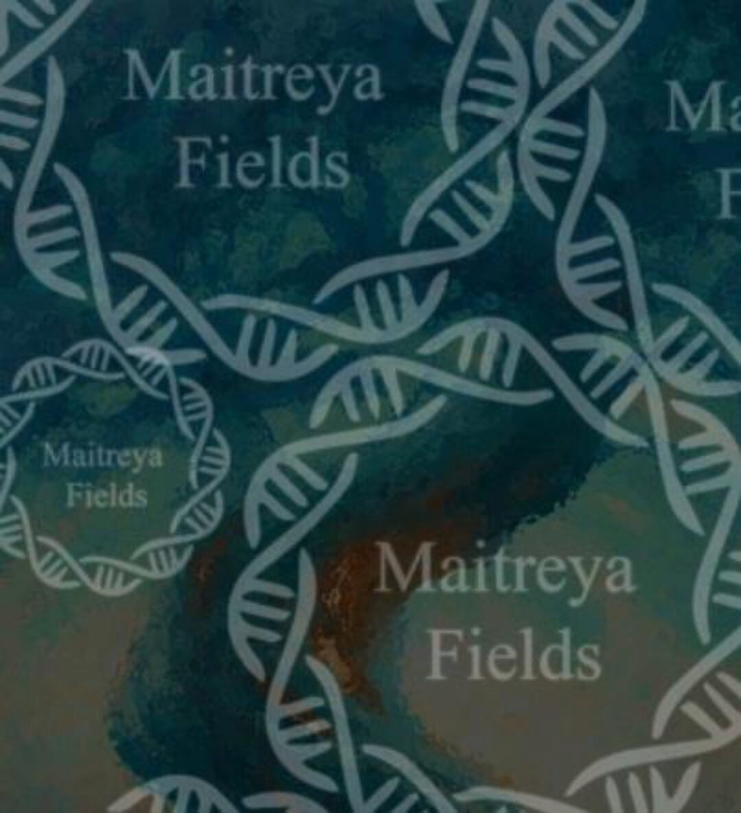 [Maitreya Fields]  DM (Мандала): Потеря веса + тренировка / Weight Loss + Workout