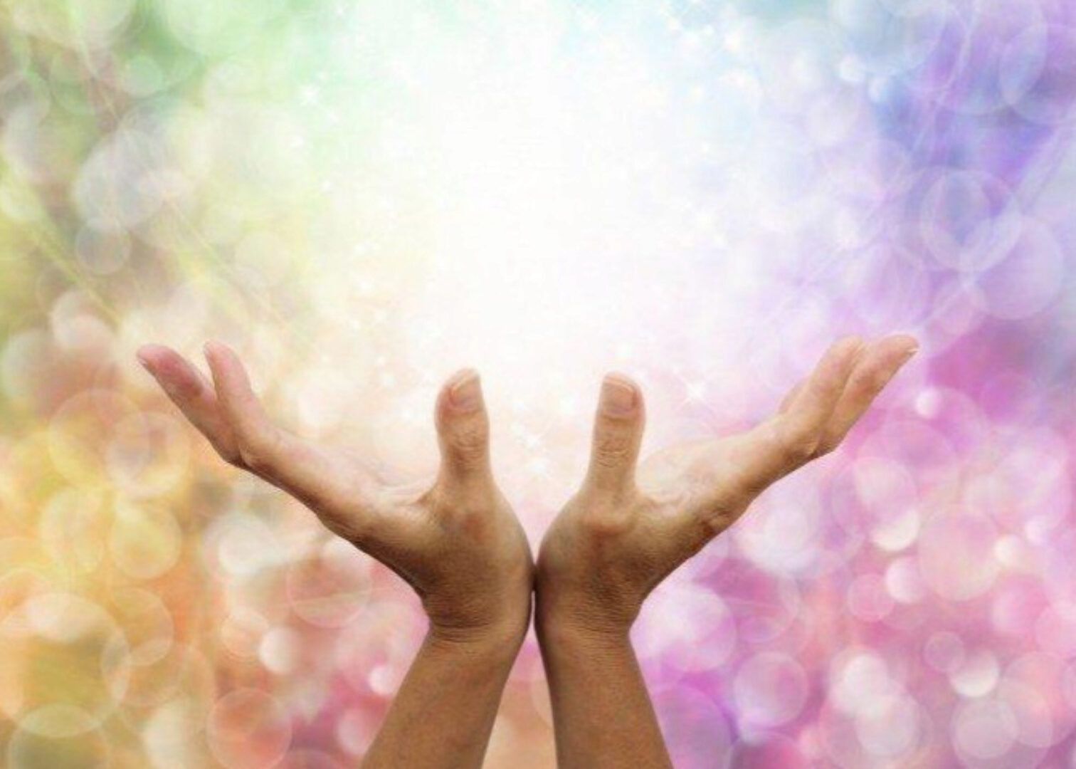 Ваше тело - индивидуальная карта эмоций (Софья Зеленкова)