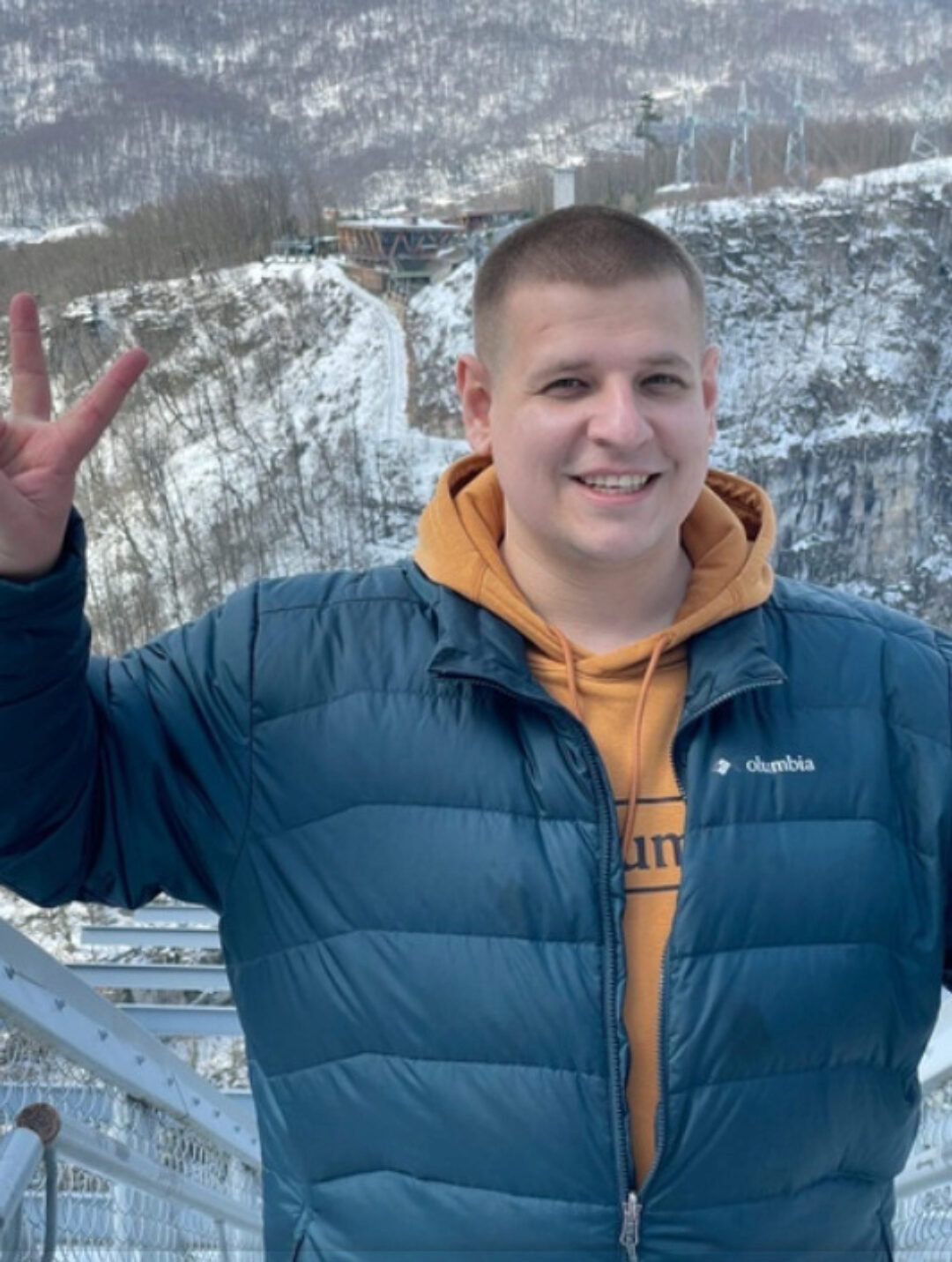 Полный курс по продвижению во ВКонтакте (Павел Пресняков)