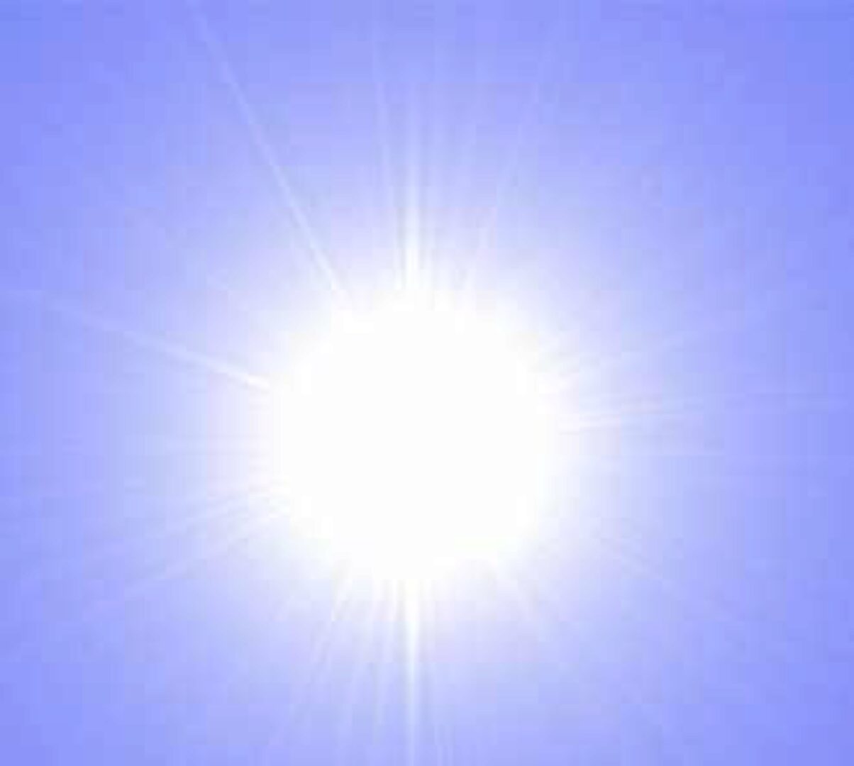 [Атлантида] Презентация Источник заклинаний