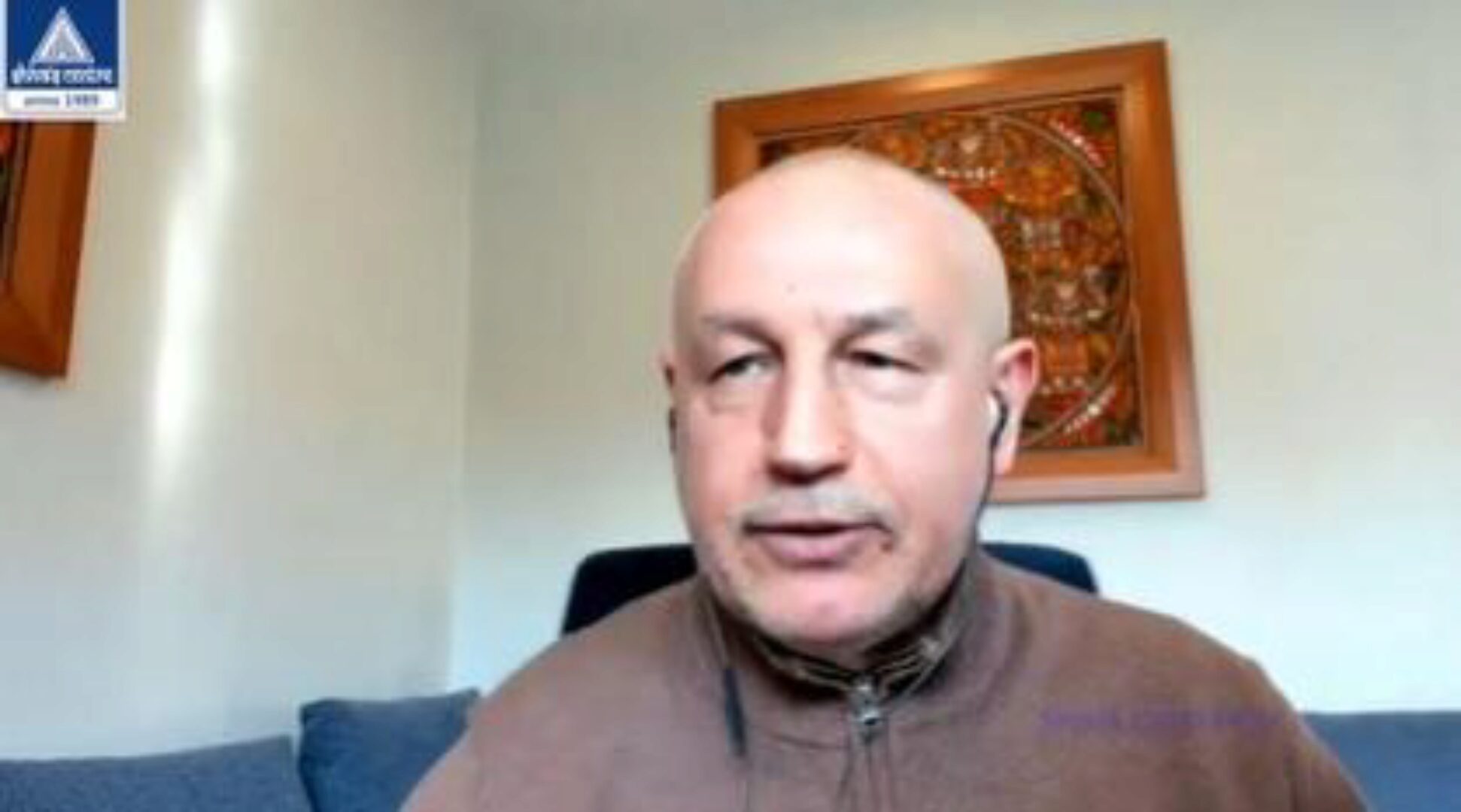 [Шива Центр] Санкхья Шастра, Шива Вистара Видья - Ведическая Нумерология. Часть 31-я (Шива)