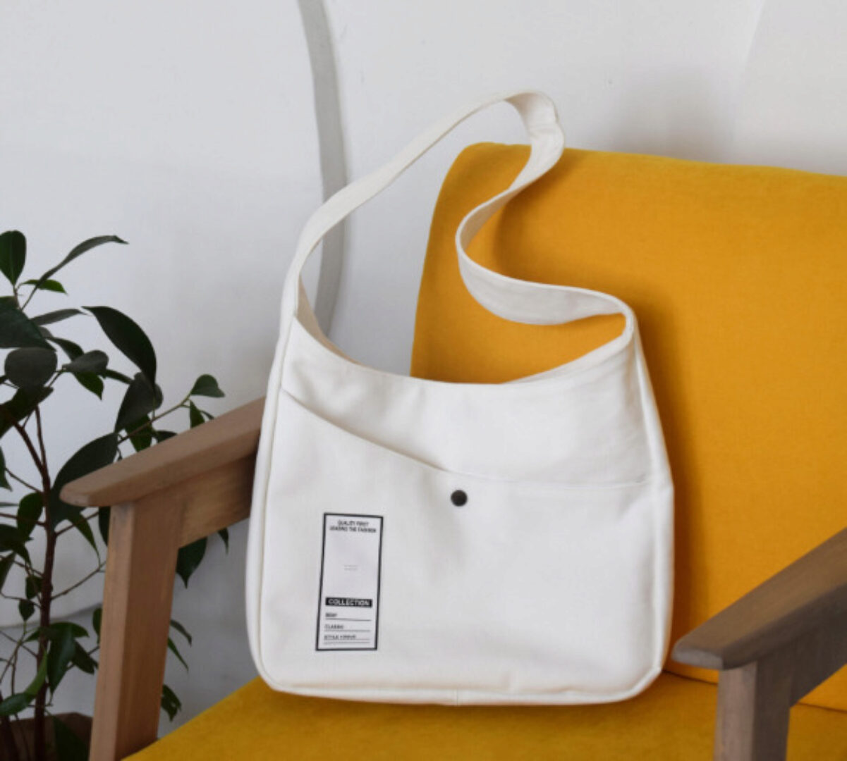 [enfile] Сумка 1064 (Надежда Тимофеева)