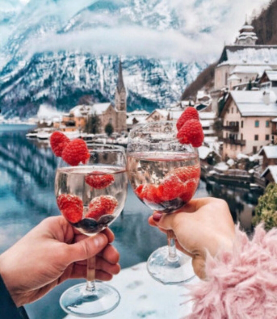 Меняю бедность на богатство. Пригласите деньги в свою жизнь! (Светлана Кулешова)