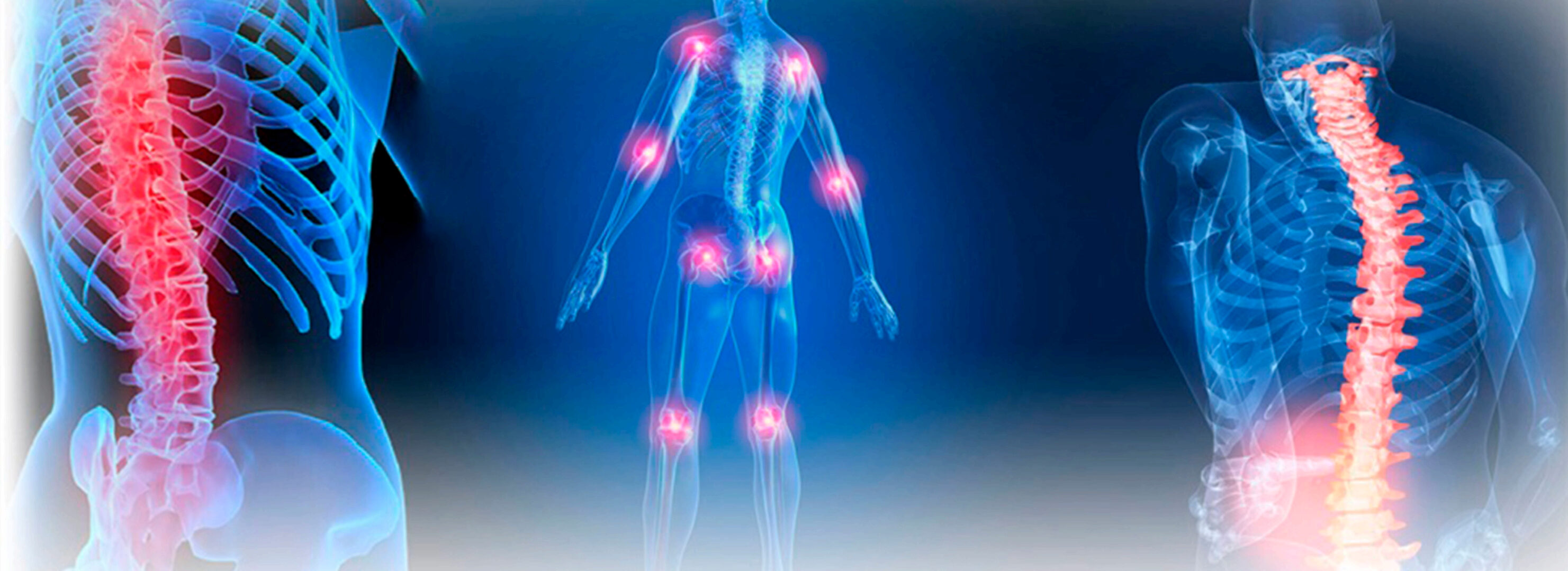 Церебральные техники остеопатии (Андрей Чеченин)