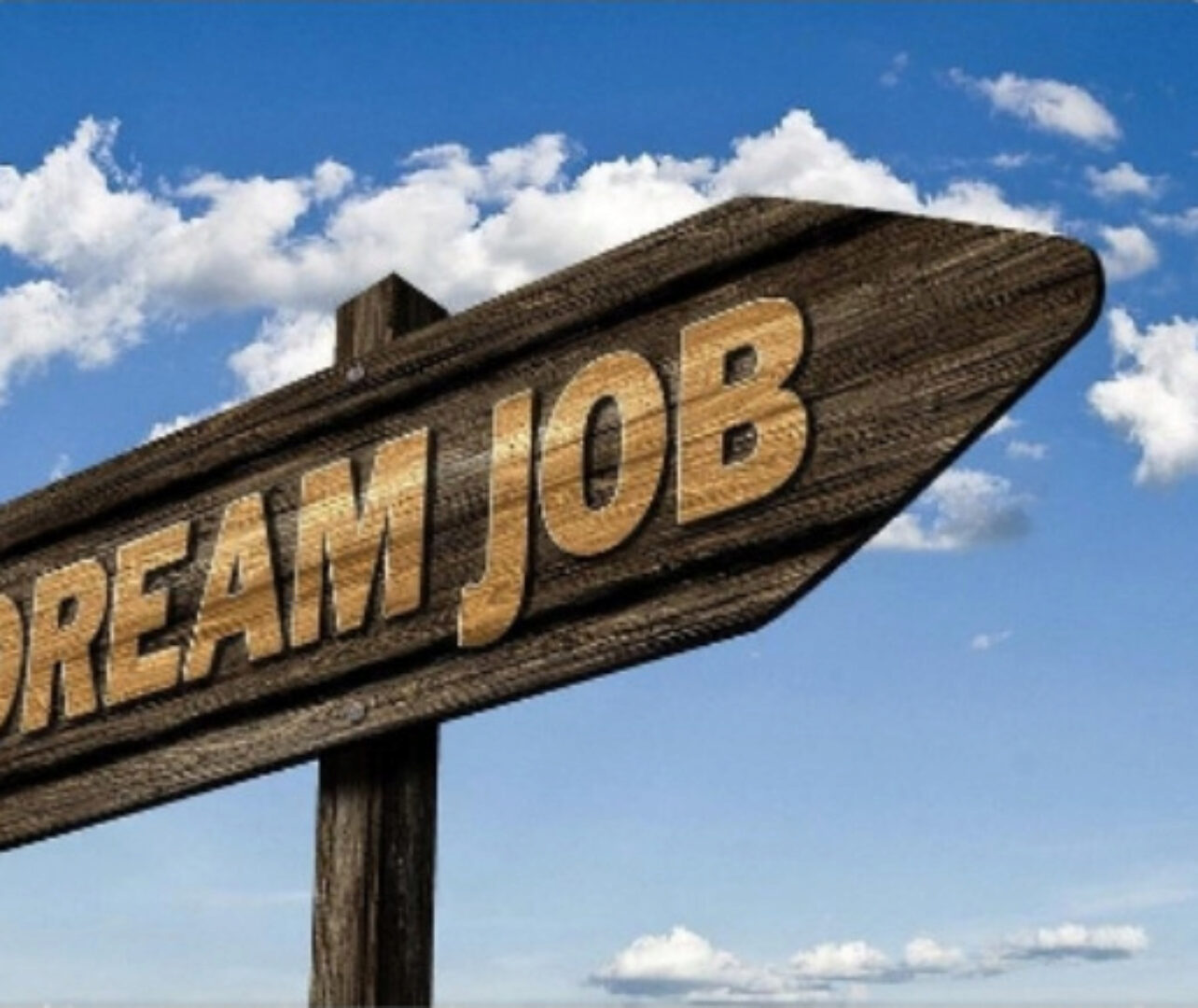 [Sigh Energy] Привлечь лучшую работу Мощный плюс + 11x (сверхсильный). Attract the Best Job Powerful Plus +11x(Extra Strong)