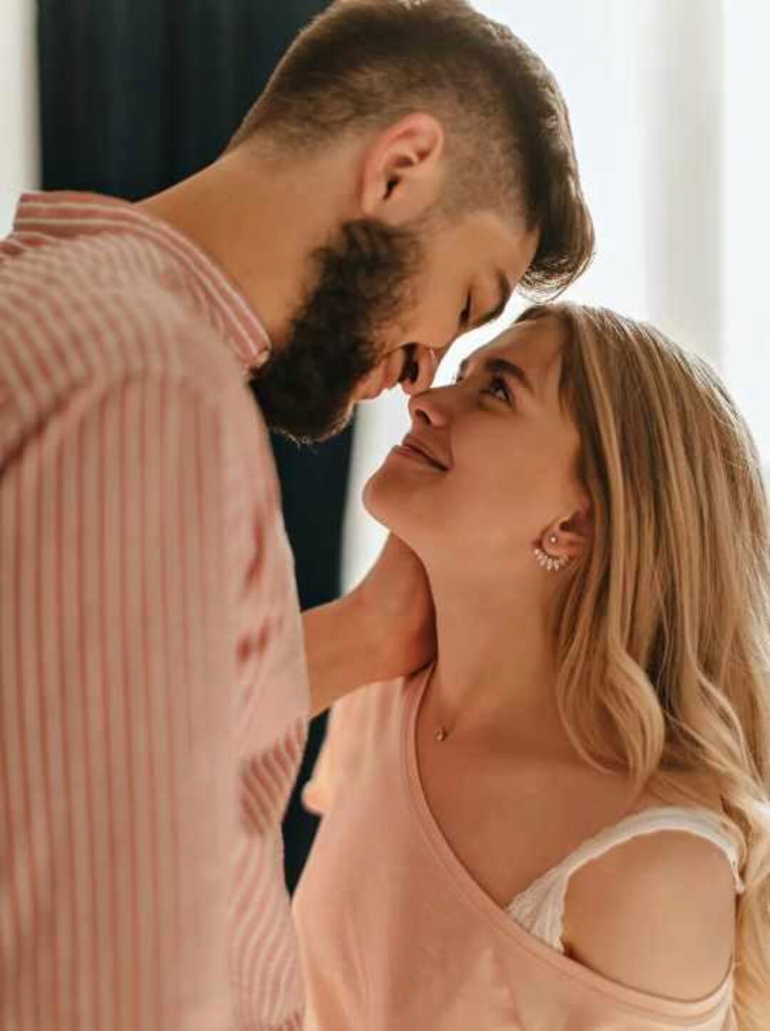 [АКПП] Коммуникативные навыки для супружеских пар (Анжелика Васильева)