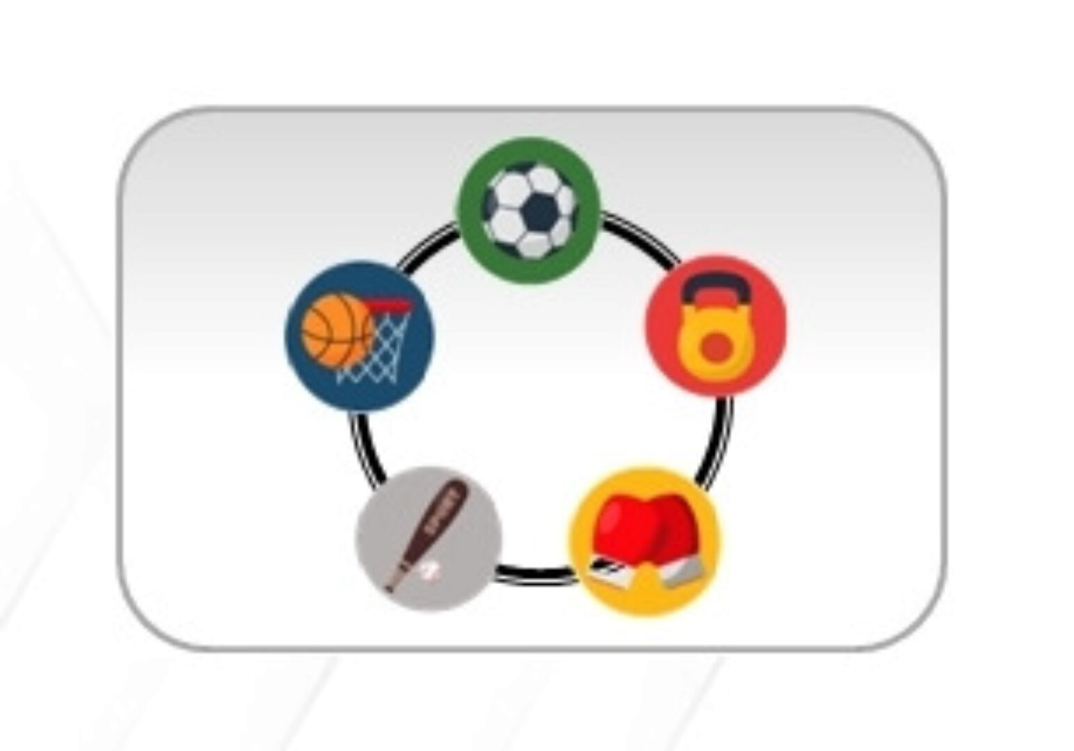 Спортивная карьера в Бацзы (Юлия Бальсина)