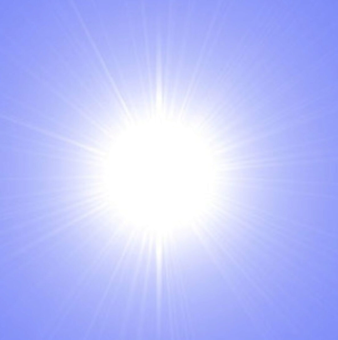 [Атлантида] Флеш-артефакт - Защитник