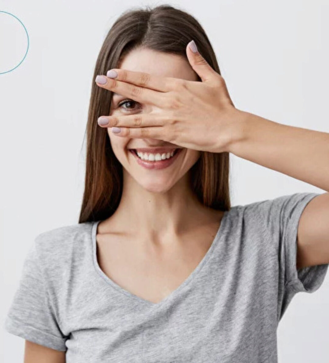 Интеграция элементов EMDR в практику психологического консультирования (Павел Слободской)