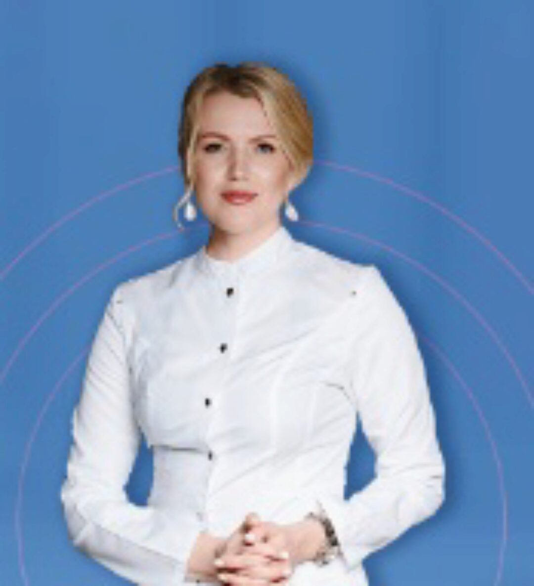 [osokina_doc] Кариеса.NET. Тариф Стабилизация кариеса VIP (Анастасия Осокина)