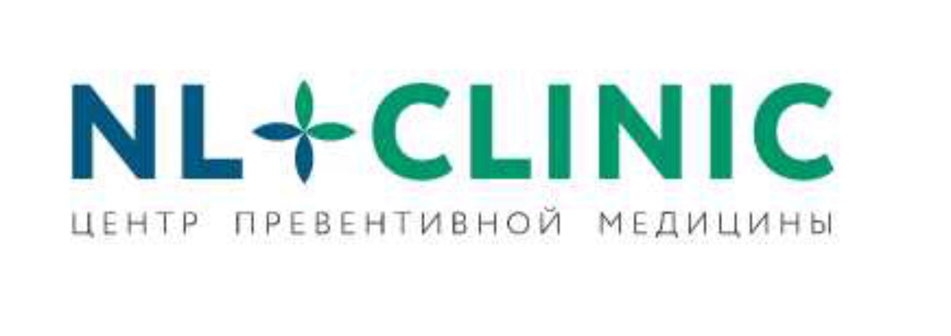 Цикл лекций по кинезиологии. Лекция 7. Коленный сустав (Крутов Григорий)