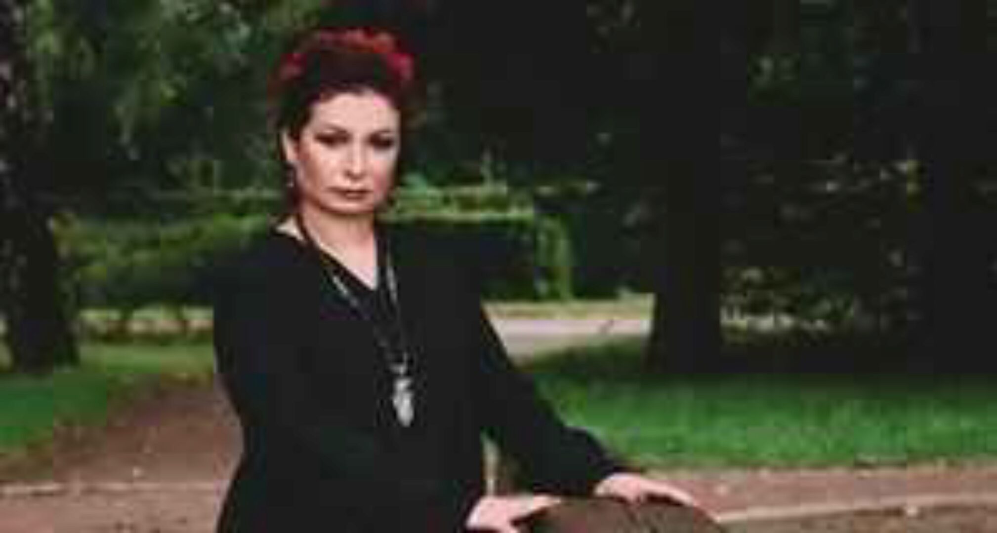 Изобилие (Алена Полынь)