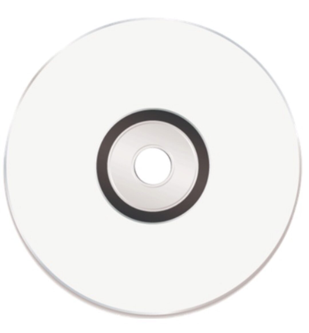 Теория чакр и здоровье человека (Вячеслав Губанов)