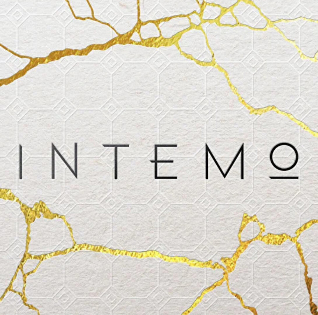 М+Ж. 2 часть (Марина Муравьева)