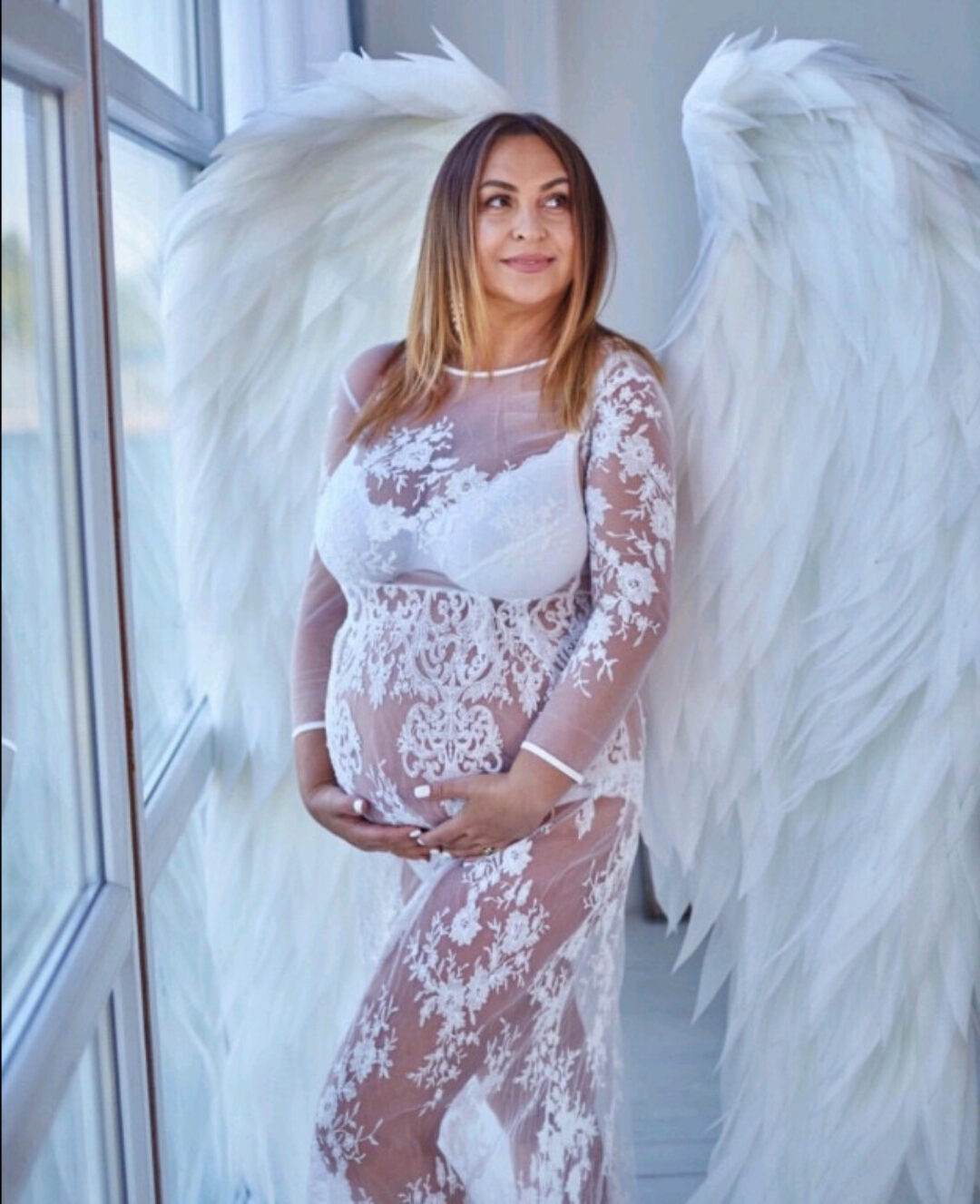 Ау Малыш. Пакет Базовый (Наталья Мурашова)