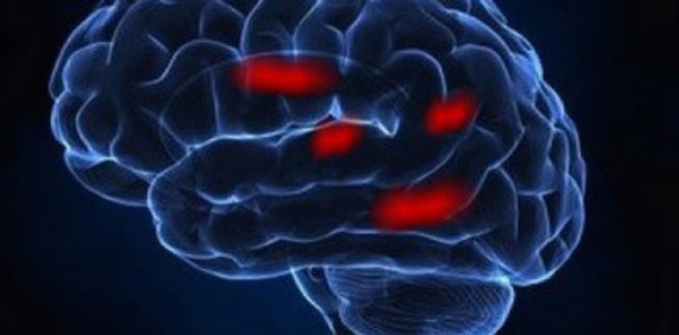 Психотерапия с элементами ДПДГ (Владимир Доморацкий)