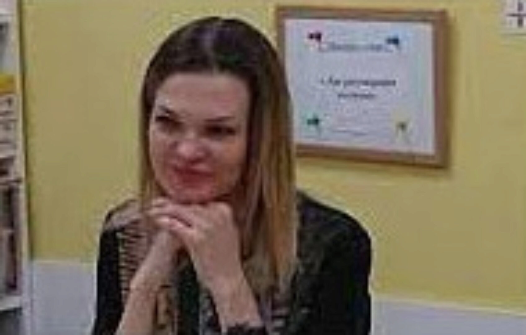 [logoped_viktoria] Мастер-класс «Грамматика с нуля» (Виктория Бунина)