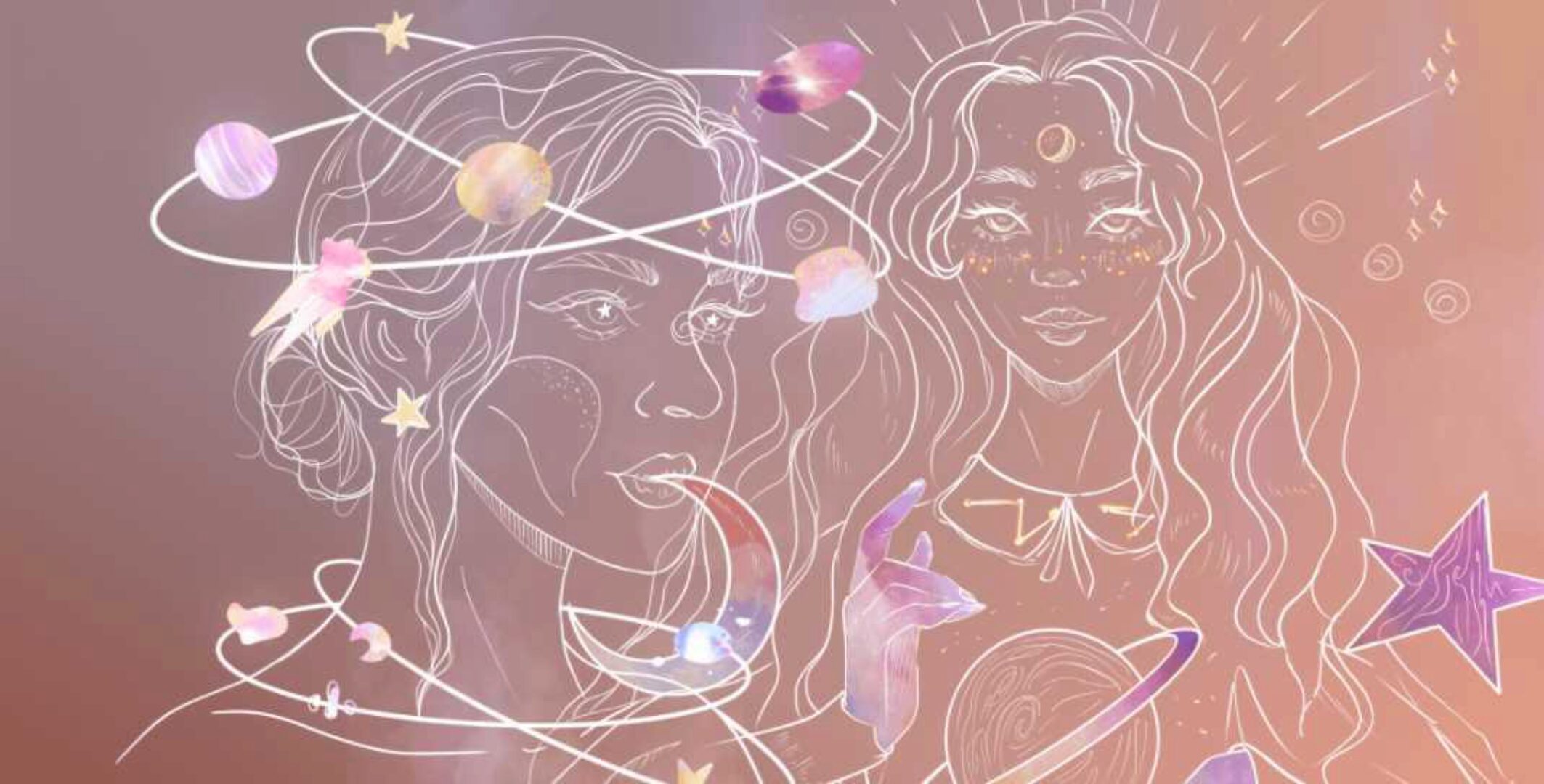 17 глубоких медитаций «Любовь к себе» (Вания Маркович, Марго Савчук)