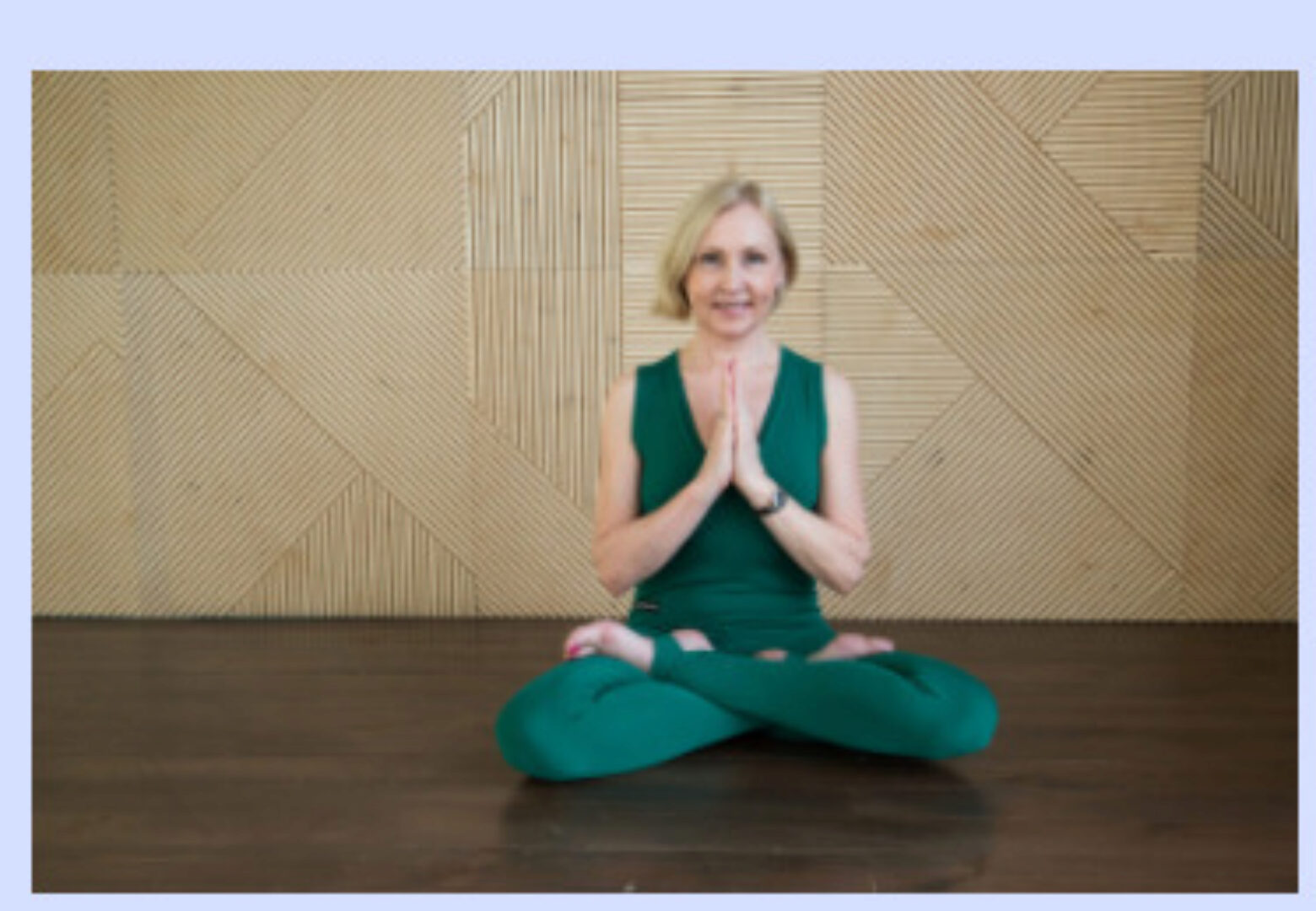 Йогатерапия миомы матки. Рекомендации аюрведы. Тариф Самостоятельное освоение  (Марина Круглова)