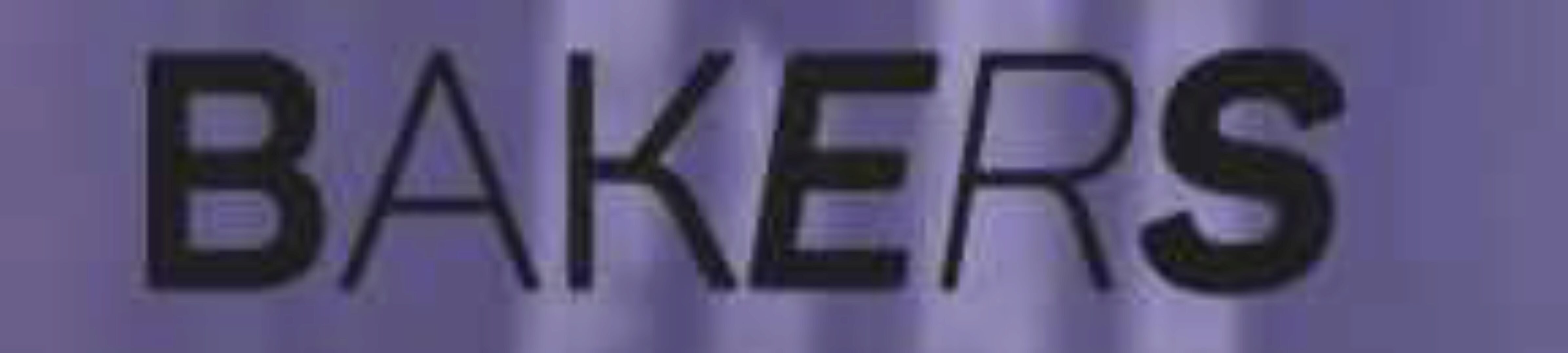 Стань Брендом. Самый эффективный и актуальный курс по личному брендингу [BAKERS]