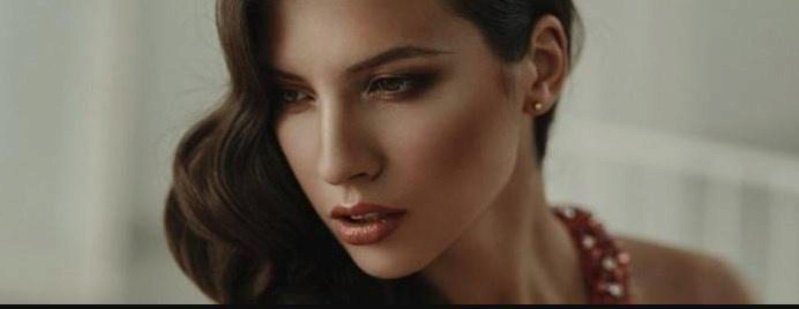 [Highlights] Основы фотографии (Максим Востриков)