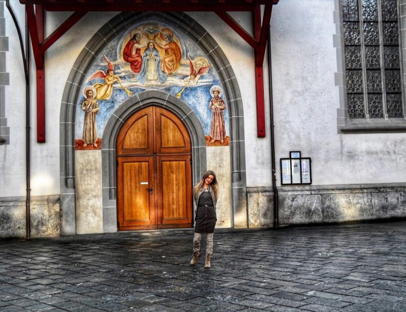 [Я Есть] Папа. Отношения с папой. Ресурсы папы (Настасия Яковлева)